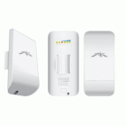 Точка доступа Ubiquiti NanoStation Loco M5